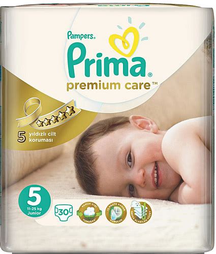 prima premium care 5